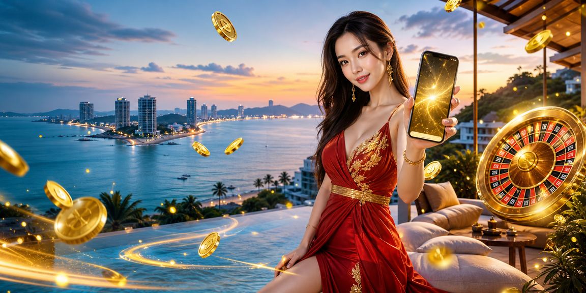 th95